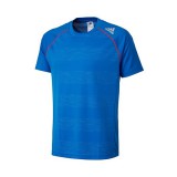 Adidas Póló Clx icon t1 F78800