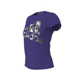 Adidas Póló Cooler tee G83608