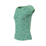 Adidas Póló Ct graph tee d G70903