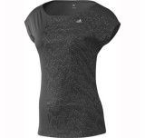 Adidas Póló Ct graph tee G70899