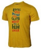 Adidas Póló Ed slogan tee D86207