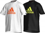Adidas Póló Ess 2packtee X23550