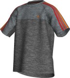 Adidas Póló Ess 3s crew tee X27982