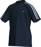 Adidas Póló Ess 3s crewt E15315