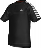 Adidas Póló Ess 3s crewt X23508