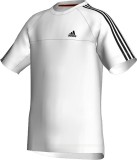 Adidas Póló Ess 3s crewt X23509