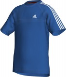 Adidas Póló Ess 3s crewt X23512