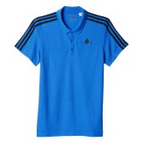 Adidas Póló Ess 3s polo AB6547