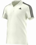 Adidas Póló Ess 3s polo S17667
