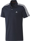 Adidas Póló Ess 3s polo X13519