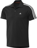 Adidas Póló Ess 3s polo X19161