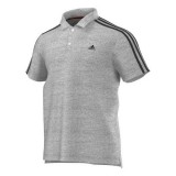 Adidas Póló Ess 3s polo X19162