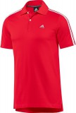 Adidas Póló Ess 3s polo X19163