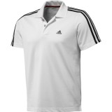 Adidas Póló Ess 3s polo X19165