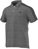 Adidas Póló Ess 3s polo X19166
