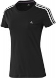 Adidas Póló Ess 3s tee X13197