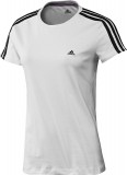 Adidas Póló Ess 3s tee X20823