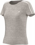 Adidas Póló Ess 3s tee X20824