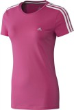 Adidas Póló Ess 3s tee Z35872