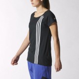 Adidas Póló Ess athletictee S21025