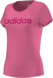 Adidas Póló Ess brd tee M34122