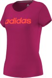 Adidas Póló Ess brd tee M66243