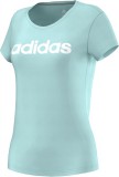 Adidas Póló Ess brd tee M66244