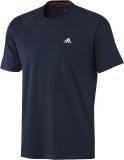 Adidas Póló Ess crew tee X18368