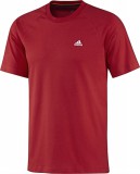 Adidas Póló Ess crew tee X18370