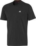 Adidas Póló Ess crew tee X18373