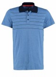 Adidas Póló Ess fab5 polo S08870