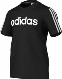 Adidas Póló Ess lin s/s tee Z21374