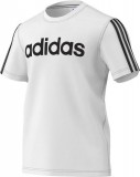 Adidas Póló Ess lin s/s tee Z21385
