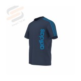 Adidas Póló Ess lin tee F48321