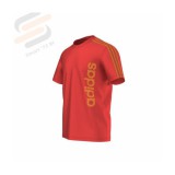 Adidas Póló Ess lin tee F48322