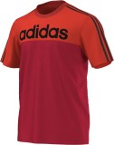 Adidas Póló Ess lin3s tee M67382