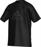 Adidas Póló Ess logo tee E15363