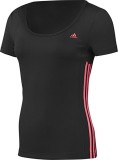 Adidas Póló Ess mf 3s tee G81041