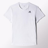 Adidas Póló Ess mid tee S17945