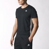 Adidas Póló Ess mid tee S17947