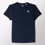 Adidas Póló Ess mid tee S88580