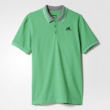 Adidas Póló Ess polo AB6350