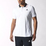 Adidas Póló Ess polo S12328