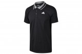 Adidas Póló Ess polo S12329