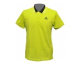 Adidas Póló Ess polo S12886