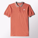 Adidas Póló Ess polo S12887