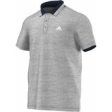 Adidas Póló Ess polo S12888