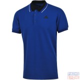 Adidas Póló Ess polo S17636