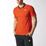 Adidas Póló Ess polo S17638