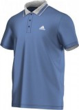 Adidas Póló Ess polo S17639
